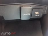 Toyota Corolla Touring Sports 1.8 Hybrid Comfort