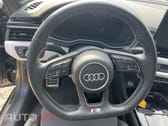 Audi A5 40 TFSI S tronic S line