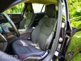 Volvo V60 2.0 D3 Momentum