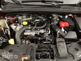 Renault Captur Captur 1.0 TCe Techno