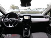 Renault Clio 1.5 Blue dCi Intens