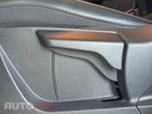 Nissan Townstar N-Connecta