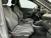 Peugeot 2008 1.2 PureTech GT Pack