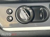 MINI Countryman Cooper SE ALL4 Auto