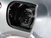 Mercedes-Benz EQA 300 4Matic AMG Line