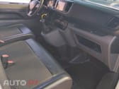 Peugeot Expert 1.5 BlueHDi L2H1 Premium Standard