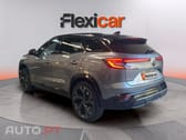 Renault Austral 1.2 E-Tech Iconic Espirit