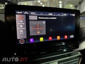 Cupra Formentor 1.5 TSI Sport DSG