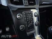 Volvo V40 D2 R Design