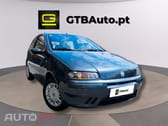 Fiat Punto 1.2 ACTIVE 