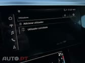 Audi E-Tron 55 quattro S line