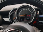 MINI Cooper Cooper SD Seven Chili