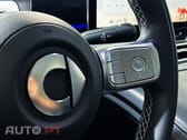 Smart #1 66 kWh Premium