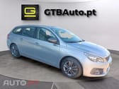 Peugeot 308 SW 1.2i Access