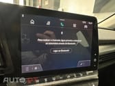 Renault Mégane E-Tech EV60 Techno Optimum Charge