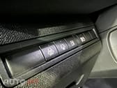 Peugeot 3008 1.6 Hybrid GT Pack e-EAT8