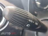 Fiat 500 1.0 Hybrid Lounge