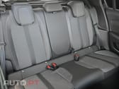 Peugeot 208 1.2 PureTech Allure Pack