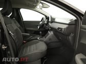 Dacia Sandero Sandero 1.0 TCe Stepway Expression