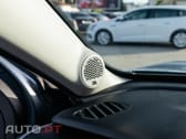 Jeep Avenger 1.2 GSE T3 Altitude