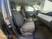 Audi Q3 45 TFSIe S line S tronic