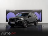 BMW iX1 xDrive30 Pack Desportivo M Pro
