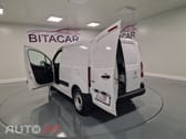 Citroen Berlingo 1.6 BLUEHDI GPS IVA DEDUTIVEL