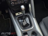 Renault Kadjar Intens EDC