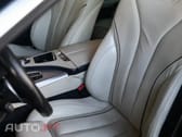 BMW 640 d Pack M