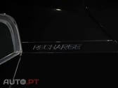 Volvo XC40 1.5 T5 PHEV Inscription Expression