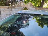 Renault Mégane Sport Tourer 1.6 dCi Intens