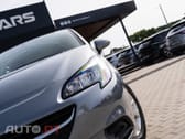 Opel Corsa 1.3 CDTi Business Edition