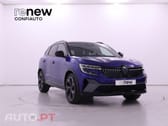 Renault Austral 1.3 Mild Hybrid Techno Esprit Alpine Auto