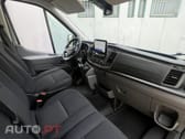 Ford Transit 350 L3 2.0 TDCi H2 Trend