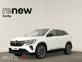 Renault Austral Austral 1.3 Mild Hybrid Techno