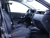 Dacia Duster Journey+eco-g 100gpl 4x2