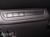 Peugeot 208 1.5 BlueHDi Signature