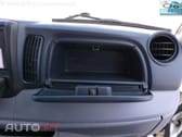 Mitsubishi Canter FUSO 3.0 Di-d  Tri-basculante C/IVA