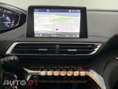 Peugeot 5008 1.5 BlueHDi Active Pack