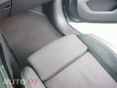Peugeot 508 RXH 2.0 HDi Hybrid4 2-Tronic