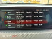 BMW X2 16 d sDrive Auto Pack M