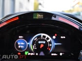 Volkswagen Golf 1.4 TSI GTE+ DSG