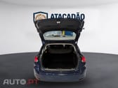 Fiat Tipo 1.3 MTJ LOUNGE