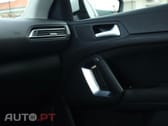 Peugeot 308 1.6 BlueHDi Allure