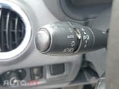 Citroen C3 1.4 HDi Exclusive Sensodrive