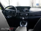 Renault Scénic 1.5 dCi Bose Edition SS