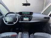 Citroen C4 Grand Picasso 1.6 BlueHDi Feel EAT6