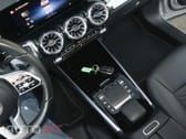 Mercedes-Benz EQB 250 EDITION