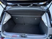 Renault Clio 1.0 TCe Techno