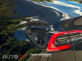 Tesla Model Y Tração Traseira